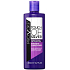 Pro:Voke Touch of Silver intenzivní kondicionér na blond, platinové nebo bílé vlasy 200 ml