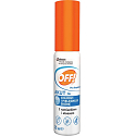 Off! Akut po štípnutí hmyzem gel 25 ml