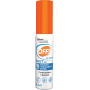 Off! Akut po štípnutí hmyzem gel 25 ml