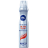 Nivea Ultra Strong ultra silná fixace lak na vlasy 250 ml