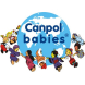Canpol babies® Canpol babies®