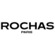 Rochas