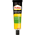 PATTEX Chemoprén Uniwersalne klej kontaktowy w tubie, 120 ml