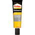 Pattex Chemoprén Transparent lepidło kontaktowe w tubie, 50 ml