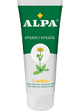 Alpa Arnika emulsja do masażu, 100 ml