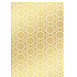Ditipo Dárkový balicí papír 70 x 200 cm Vánoční Trendy Colours typ 4 2061001