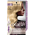 Schwarzkopf Color Expert barva na vlasy 12.0 Ultra blond