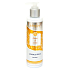 Adria Spa Citron & Slaměnka regenerační tělové mléko 200 ml