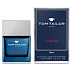 Tom Tailor Exclusive Man toaletní voda 50 ml