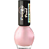 Miss Sporty Precious Pearl lak do paznokci 020 7 ml