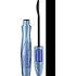 Catrice Glam & Doll False Lashes wodoodporna mascara 010 Black Waterproof 10 ml