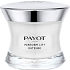 Payot Perform Lift Intense Obnovující zahušťující péče o pleť denní krém 50 ml