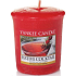 Yankee Candle Festive Cocktail - Sváteční koktejl vonná svíčka votivní 49 g