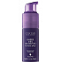 Alterna Caviar Sheer Dry Powder Suchý šampon bez aerosolu sprej 34 g
