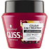 Gliss Supreme Length balsam do włosów, 200 ml