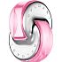 Bvlgari Omnia Pink Sapphire toaletní voda pro ženy 65 ml Tester