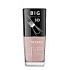 Revers Beauty & Care Vip Color Creator lak na nehty 052, 12 ml