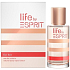 Esprit Life by Esprit for Her toaletní voda pro ženy 20 ml