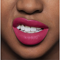 Rimmel London Stay Satin tekutá rtěnka 400 Obsession 5,5 ml