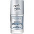 Catrice Iron Strength Nail Hardener zpevňující lak na nehty 10 ml