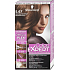 Schwarzkopf Color Expert barva na vlasy 5.67 Bronzově hnědý