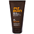 Piz Buin Tan & Protect SPF6 opalovací mléko urychlující opalování 150 ml