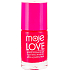 Moje Love lak na nehty 04 11 ml