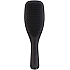Tangle Teezer Wet Detangler Profesionální kartáč na mokré vlasy černý Midnight Black