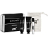 Montblanc Explorer parfémovaná voda pro muže 7,5 ml + sprchový gel 30 ml + voda po holení 30 ml, dárková sada