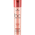 Schwarzkopf Professional BC Bonacure Peptide Repair Rescue Deep Nourishing micelární šampon pro velmi poškozené vlasy 250 ml