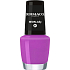 Dermacol Neon Nail Polish Neonový lak na nehty 31 Neon Jelly 5 ml