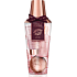 Baylis & Harding Brusinkové Martini sprchový gel 100 ml + tělové mléko 30 ml + šumivý balistik do koupele 100 g, kosmetická sada