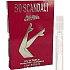 Jean Paul Gaultier So Scandal parfémovaná voda pro ženy 1,5 ml s rozprašovačem, vialka