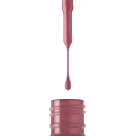 Artdeco Art Couture Nail Lacquer lak na nehty 778 Earthy Mauve 10 ml