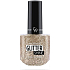 Golden Rose Extreme Glitter Shine lak na nehty 207 10,2 ml