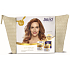 Astrid Q10 Miracle denní krém proti vráskám 50 ml + noční krém proti vráskám 50 ml + etue, kosmetická sada