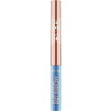 Catrice Glam & Doll Easy Wash Off Power Hold Eyeliner oční linky 010 Ultra Black 1,7 ml