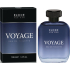 Elode For Man Voyage woda toaletowa dla mężczyzn 100 ml
