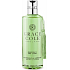 Grace Cole Grapefruit, Lime & Mint koupelový a sprchový gel 300 ml