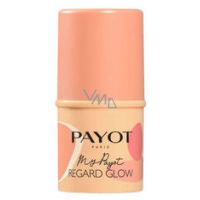 Payot My Payot Regard Glow Korekcyjna sztyft na zakrycie zmęczonych oczu 4,5 g