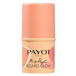 Payot My Payot Regard Glow Korekcyjna sztyft na zakrycie zmęczonych oczu 4,5 g