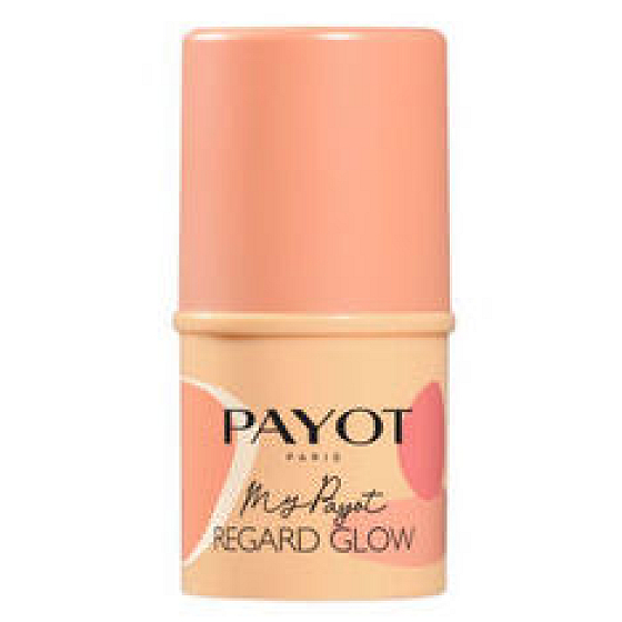 Payot My Payot Regard Glow Korekcyjna sztyft na zakrycie zmęczonych oczu 4,5 g