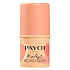 Payot My Payot Regard Glow Korekcyjna sztyft na zakrycie zmęczonych oczu 4,5 g