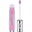 Essence Extreme Shine błyszczyk do ust 02 Summer Punch 5 ml