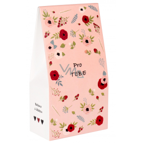 Albi Čokoládové pralinky Pro Tebe 100 g