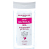 Dermacol Antibacterial Hand Gel antibakteriální gel na ruce 200 ml