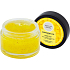 Dermacol Face & Lip Peeling revitalizační cukrový peeling na obličej a rty 50 g