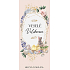 Bohemia Gifts Mléčná čokoláda Veselé Velikonoce 100 g