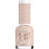 Miss Sporty Naturally Perfect lak do paznokci 006 Vanilla Flavor 8 ml