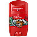 Old Spice TigerClaw dezodorant w sztyfcie dla mężczyzn 50 ml